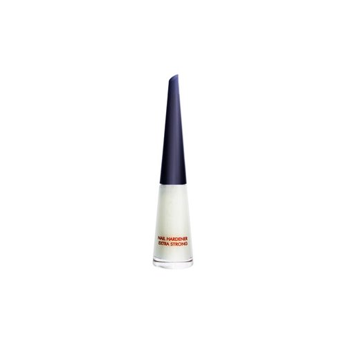 HEROME Extra starker Nagelhärter 8711661004277